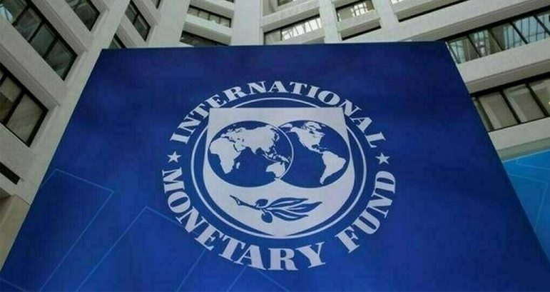 IMF pressure on Pakistan continues, insists on imposing more taxes