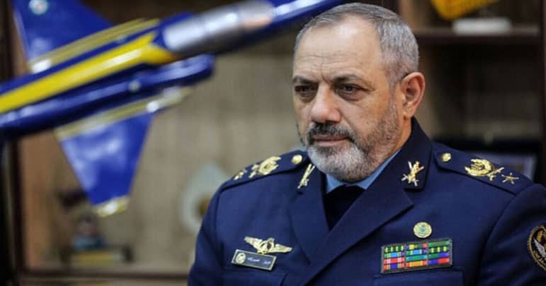 ایران