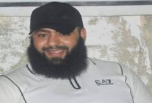 عبد الکریم البیطاوی