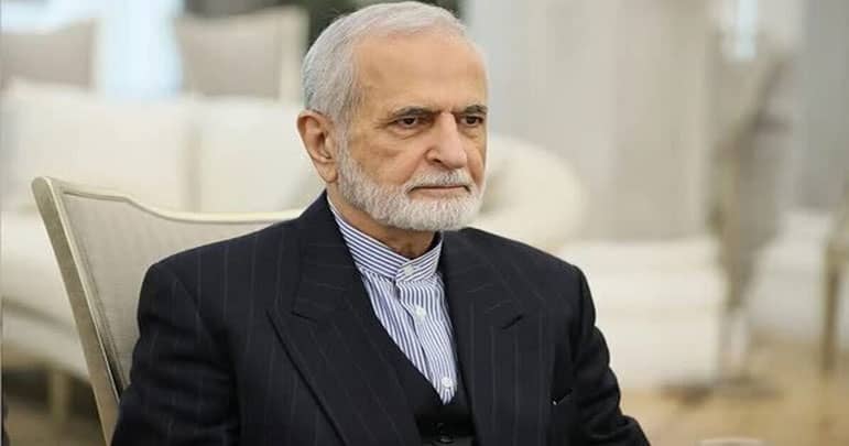 حکمت عملی