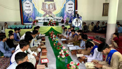 parachinar-spiritual-program-titled-mehfil-e-husan-e-qiraat-bayad-e-shuhada-was-organized