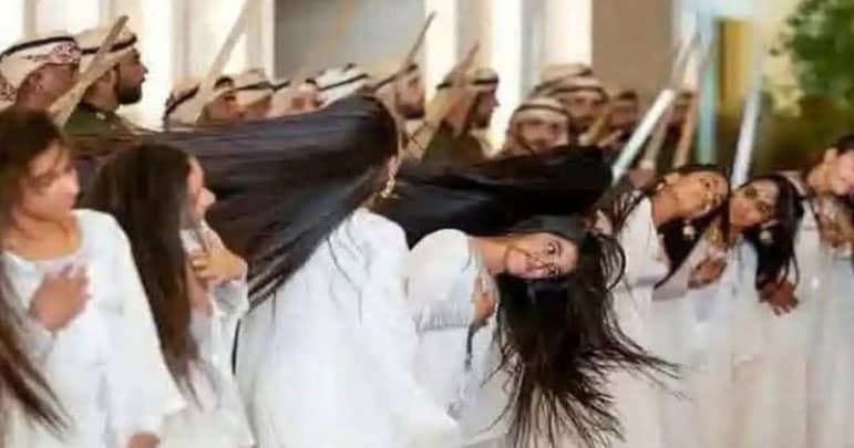 طاغوتی