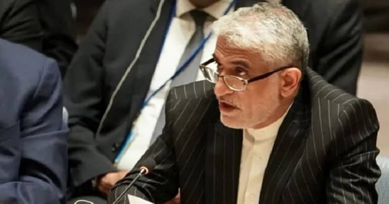 صیہونی حکومت