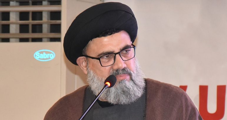 عوام