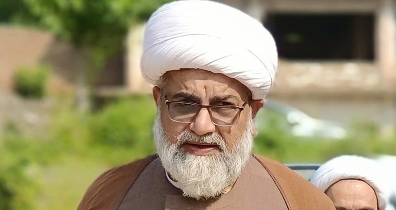 یمن