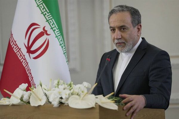 امام-خمینی