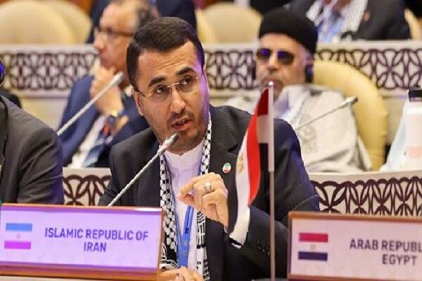 اندرونی-معاملات