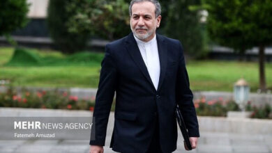 ایران
