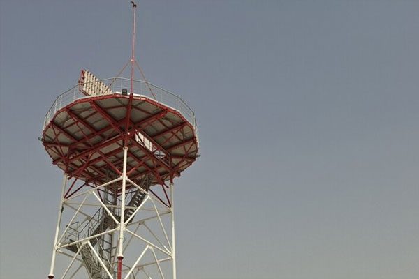 ایران