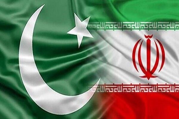 ایرانی-وزارت-خارجہ