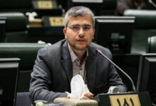 جوہری-افزودگی