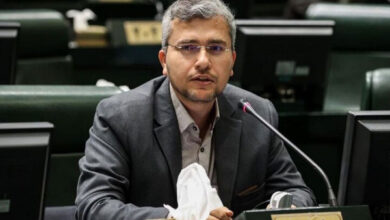 جوہری-افزودگی