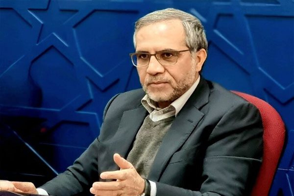 جوہری-صنعت