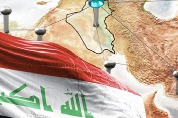 سیاسی-رہنما