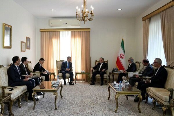 شنگھائی