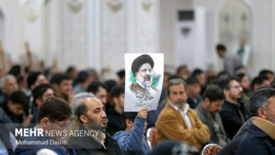 شہید-رئیسی