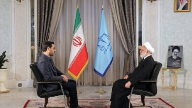 شہید-رئیسی-آغاز