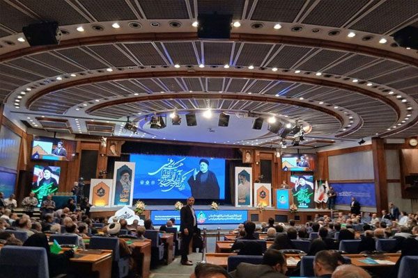 صدر-پزشکیان