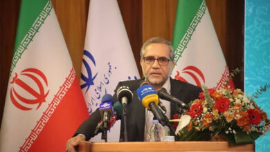 عالمی تعاون