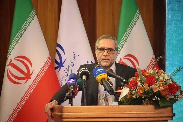عالمی تعاون