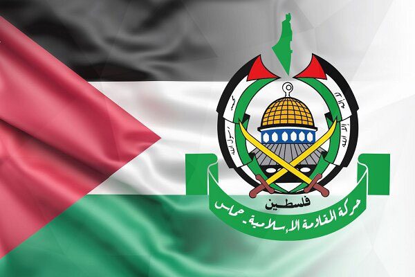 فلسطینی-قیدیوں