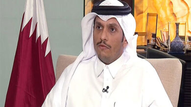 قطر