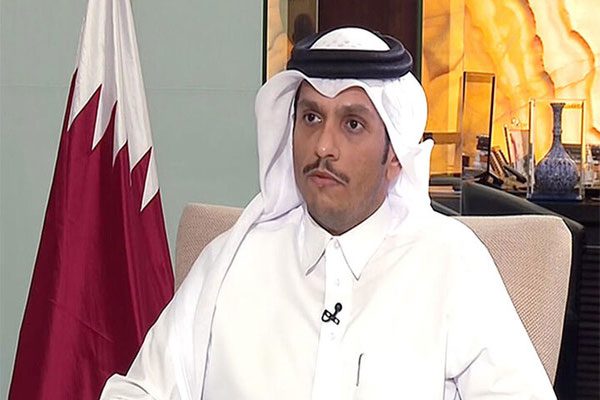قطر