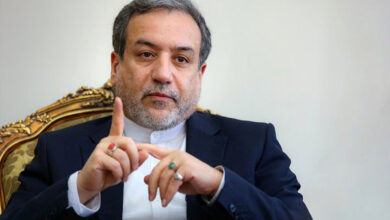 مذاکرات