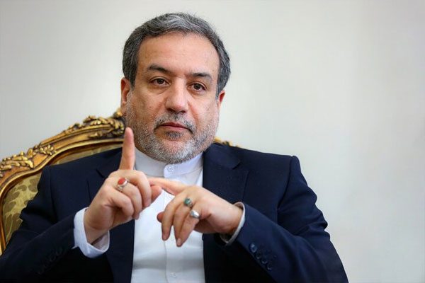 مذاکرات