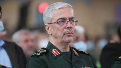 مشرقی-سرحدوں