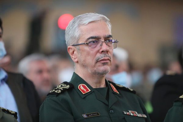 مشرقی-سرحدوں