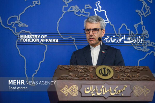 نئی-پابندیاں