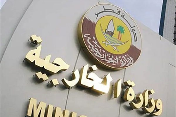 وزیراعظم