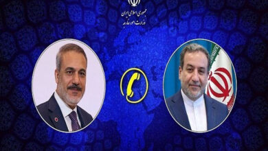 پرامن-جوہری