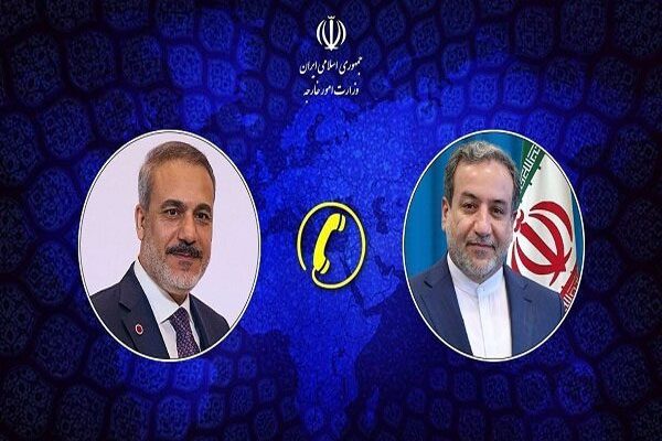 پرامن-جوہری