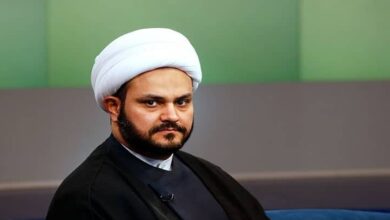 امریکہ