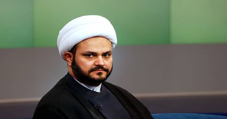 امریکہ