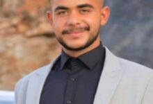 بیت لحم