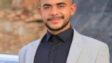 بیت لحم