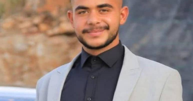 بیت لحم
