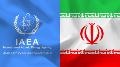 Iran's strong reaction to the IAEA resolution, what steps is Iran going to take now?