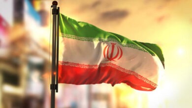 Defeat is the destiny of the enemy, congratulations on the victory of the Islamic Republic of Iran