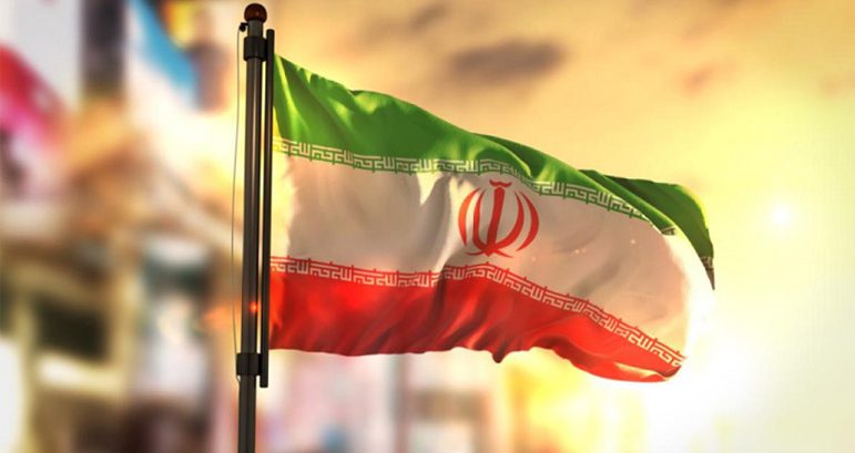 Defeat is the destiny of the enemy, congratulations on the victory of the Islamic Republic of Iran