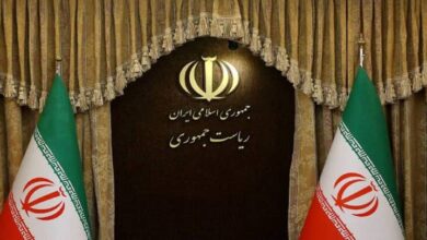 ایران
