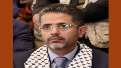 اسلامی ممالک