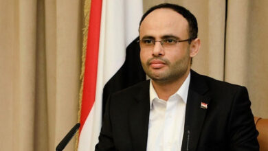 Yemen issues stern warning to foreign investors to leave Israel before it's too late