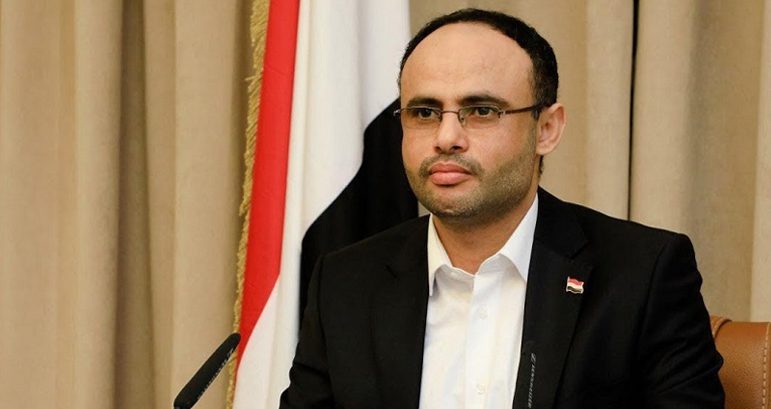 Yemen issues stern warning to foreign investors to leave Israel before it's too late