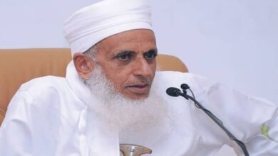 میزائل حملوں