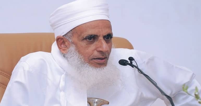 میزائل حملوں