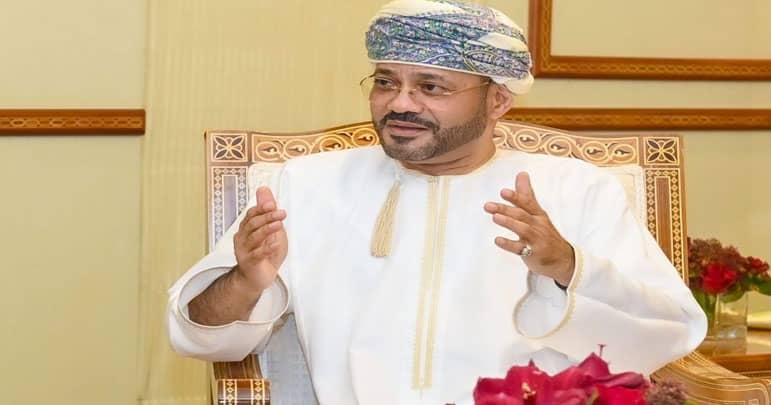 عمان